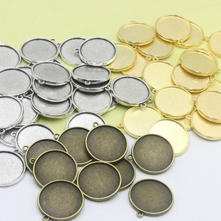 �S��ֱ�N �����~�p��ε��r�⌚ʯ���� diy����Ʒ�������