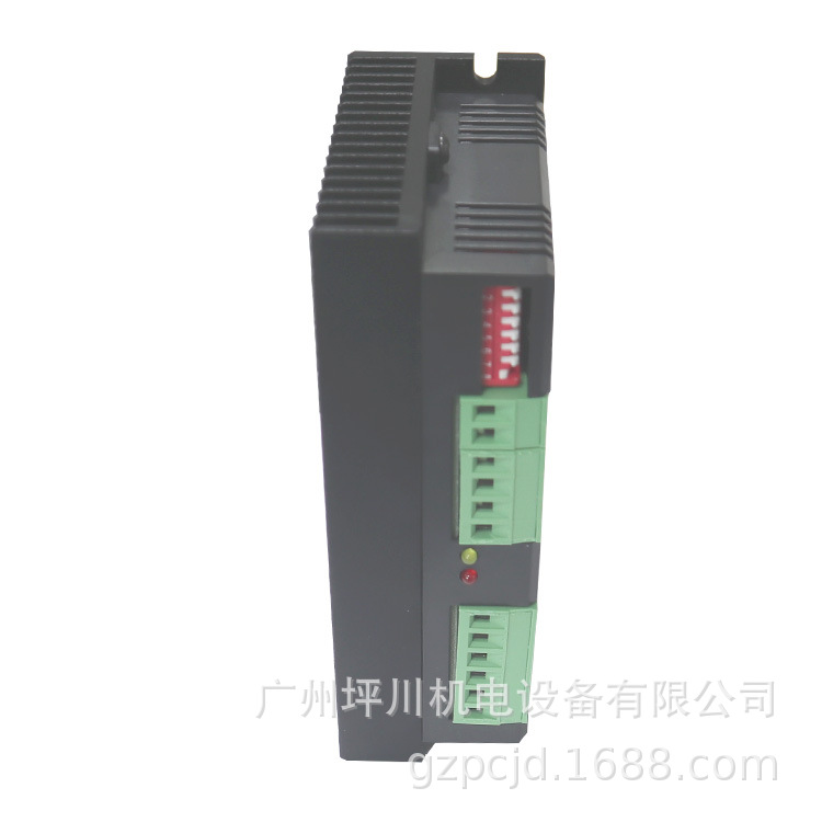 SYNTRON  SH-32206 SH-32206N SH-32215 SE-20403R