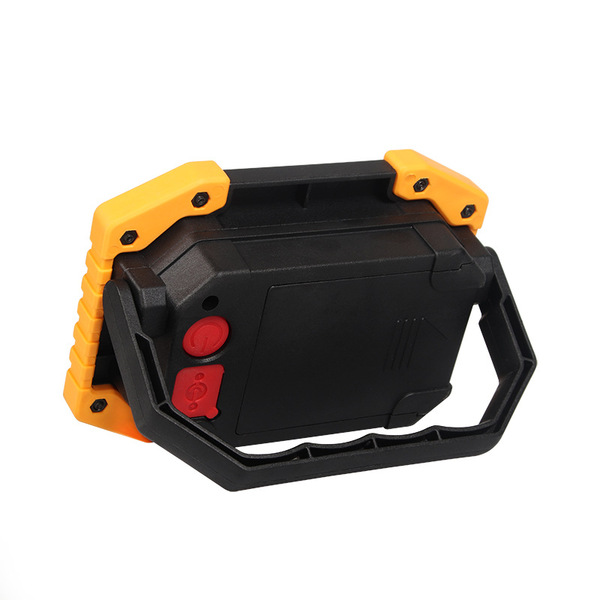 Handheld tent for camping
