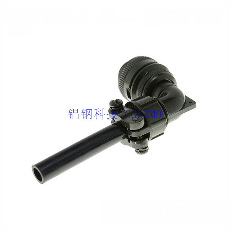 MS3108A-18-1P Բ��������MIL-DTL-501510о, �������ͷ ����