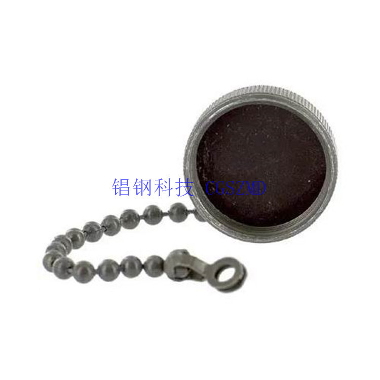 MS3108A-18-1P Բ��������MIL-DTL-501510о, �������ͷ ����