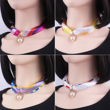 �n��������z���̿��i��С�����������o���ڰ�Ůʿ�z��