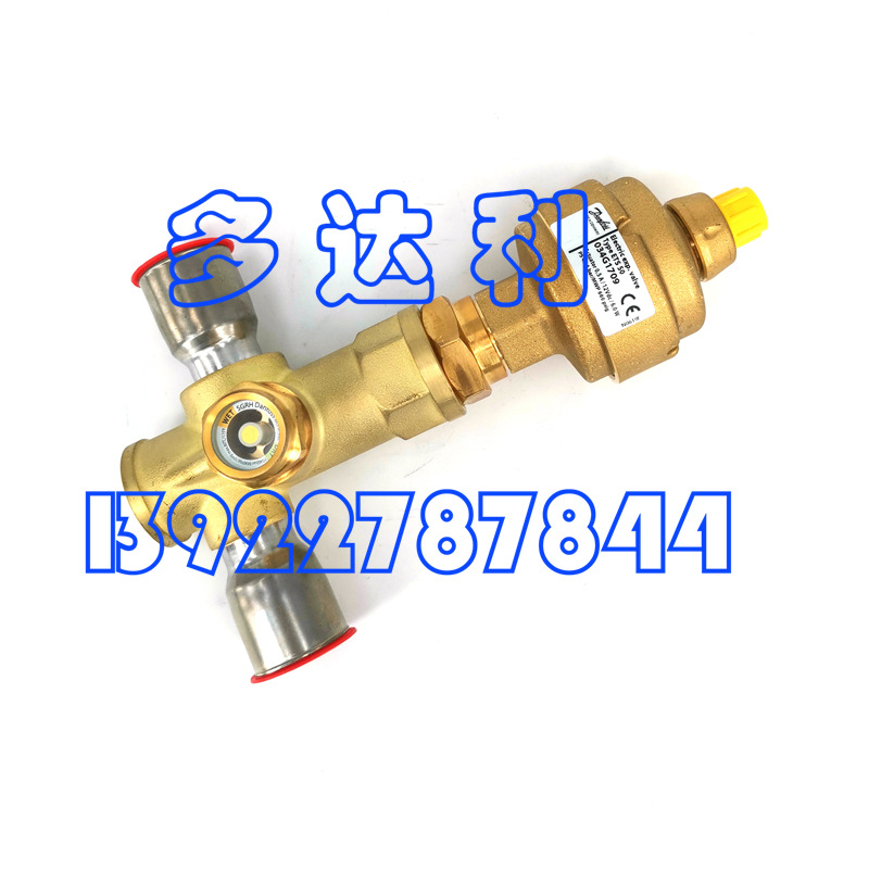 30XA30XQ ݸ˻ 034G1709 ͷ Carrier EXV