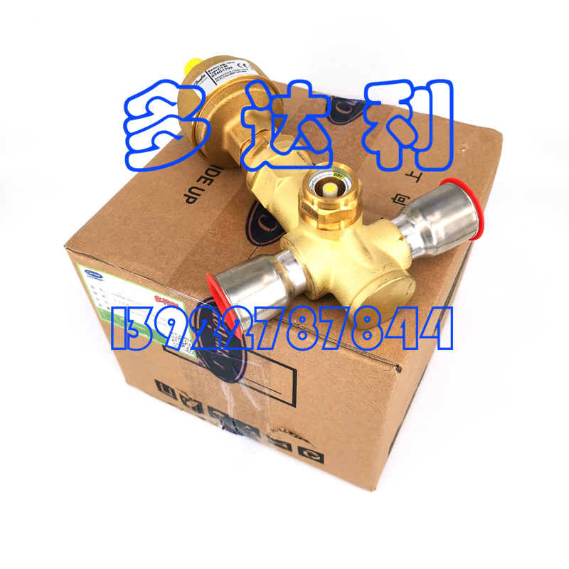 30XA30XQ ݸ˻ 034G1709 ͷ Carrier EXV