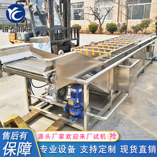 ���{����ϴ�C �߉�ѭ�hˮϴ�˙C ��ϴ��ˮ�� ���J����ϴ�O��