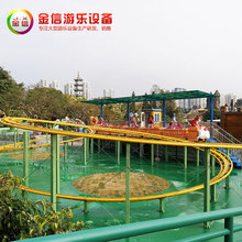 ����С�̓�ͯ�^ɽ܇Դ�^�S�� 20����ͥ�^ɽ܇�S�҈�r ҕ�l �DƬ