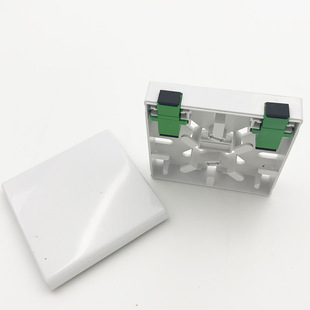 86�� ��SC�m���� ���w���������ģ�K�W�j�����w�B�Ӻб��o��