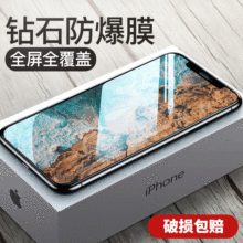 miphone15pro䓻Ĥ13proȫ6.7͵Q15proMAX֙CĤO6.1