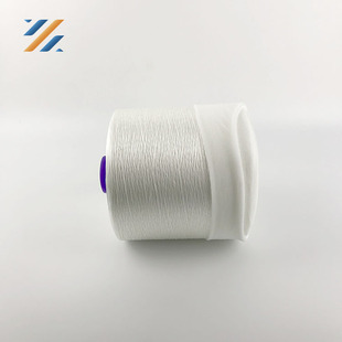 �S�����l�ߏ���]�p�x�� ��Ͳ�� ȾɫͲ��210D/3���׼���