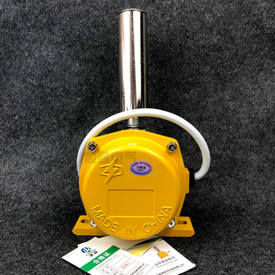 Ƥ��ݔ�͙C�ɼ���ƫ�_�PDPP-EH/GS SAT8-1BXPP-3980�¹ʼmƫ�_�P
