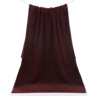 �ɫë��ȫ��ë���Ƶ�ԡ���𯟌�����ȼ��Ħ����Ժ�㯟���ë��