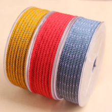 �ֹ��錚����2.5mm���׾�������K�朵������K���Ʒ�����l