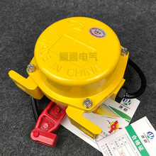 ƤCݔpK_PS135-T2/TP¹ʼͣ_PXDPLX-I