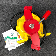 KLB-T-SƤCݔ¹ʼͣpK_PJCK2-100F2 SYKLT2-2