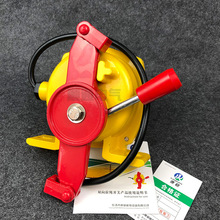 ƤCݔ¹ʼͣ_PNTZDH-9S-LSK02DFpK_P