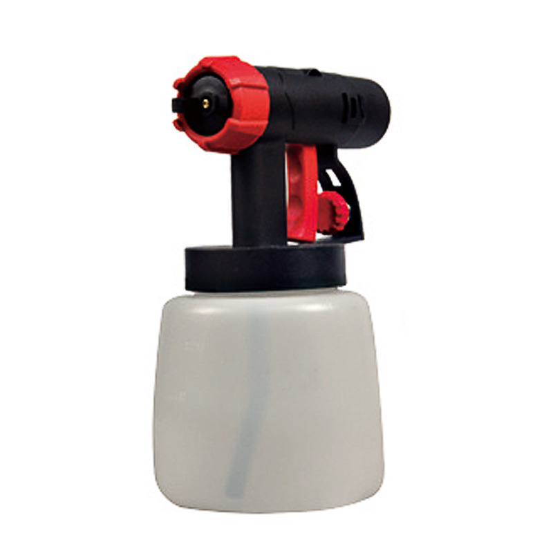 电动喷枪零配件 HD3020 3120  3150喷枪配件链接