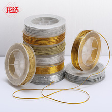 ���Y�ɾ���ɫ�����y���Ї��Y�����K�ֹ�������朾�ֱ�N�ֹ�DIY