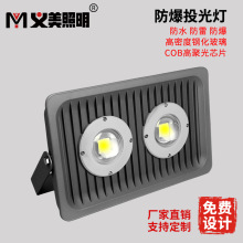 �x��LED����Ͷ��������ˮ���V���������S܇�g����̽�՟����