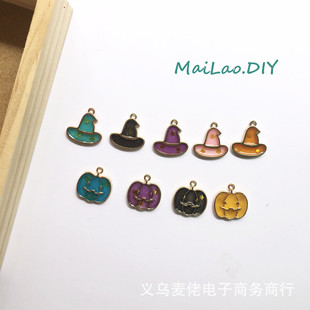 �f�}����� �Ϲ�ħ��ñ���h耳׿��朒�� �Ʒ�ֹ�����DIY����