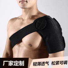 �������{���o��X���\�������o�μ粿͸���o��Ó�ʎ��Ӊ�����