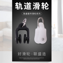 늄�����늄ӻ�݆ �����Ҏ���o����݆ ܉����݆�������������݆