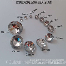 ������荼���l�ǟo����p���l��� DIY�Ʒ���C�Wʽɳ�l�b����