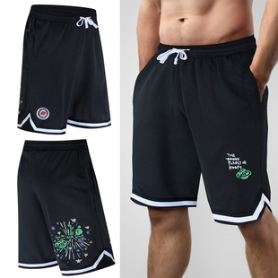 ����T�f�\�Ӷ�ѝ�����e����ܲ����ɻ@��ѝ�ļ�ɳ��������shorts