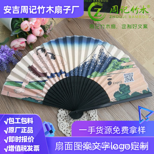 ��ӛ��ľ���ӏS���N��������������������������Ů�����U������
