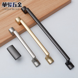 �W�F�����s��ɫ����������ֱ��W�p�ݙ������T���֚Wʽ�N�T