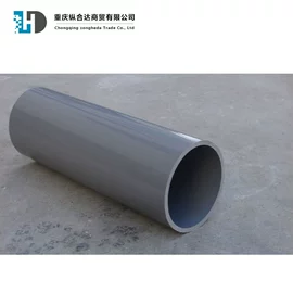 PE管;PVC管;波纹管