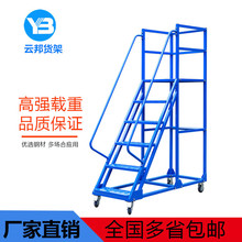 �}��췿�Ǹ�܇�Ƅ�ƽ̨�ݎ췿؛���o��݆؛������ȡ؛����������