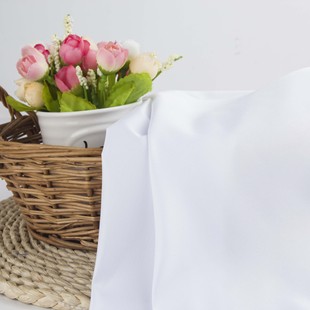 �S��ֱ��75D*150Dб�y��Ƥ�qĥë�� ƽ��ӡ��������ϬF؛���l