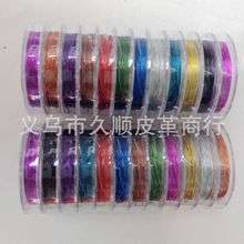 0.3MM �������䓽z�F������ �����ӹ�������ִ������ DIY