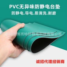 PVC̨澲罺Ƥɫά̨ˮ߻̨ܹ