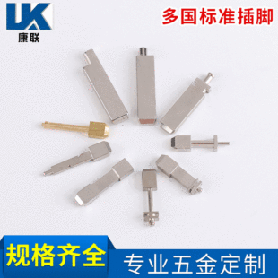 ӢҎ���^��Ƭ����������������~�_ӢҎ�D�Q���_Ӣʽ�~�_�S��