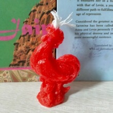 ����Ϟ�Tģ�RϞ�T��޹���ĠT̨diy���ɷ���ins