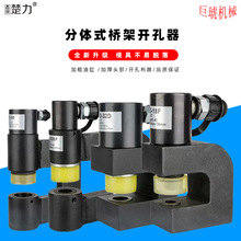 �S��ֱ�NҺ�����wʽ�_�����քӘ���_����ˮ�۾����քӴ����