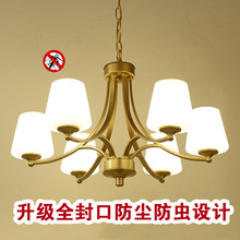 ��ʽ�����Fˇ�����������͏d�����s���ҟ������͏d�����