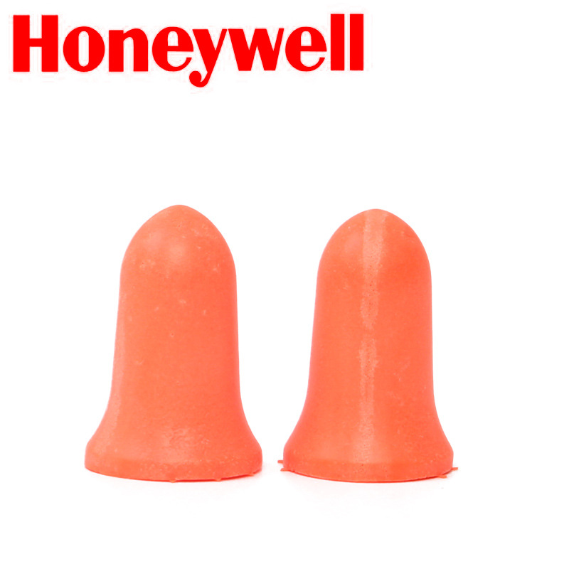 Honeywell MAX-1 soundproof earplugs sleep learning self-study anti-noise sleep anti-snoring sound earplugs