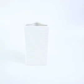 陶瓷工艺品;装饰花瓶;陶瓷杯