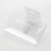 Crystal white