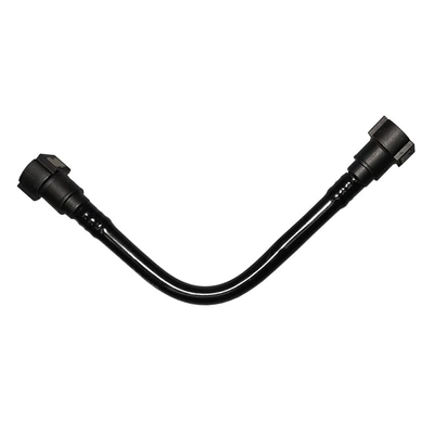 for Buick Excelle, Buick Auto Parts and Accessories