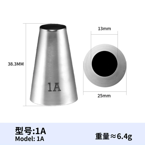 1A