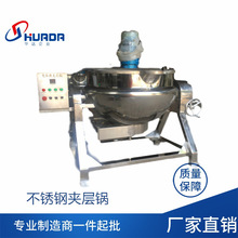 ���P䓊A��� ������ʽ����� ���豣�؊A��偿ɃAʽ늼ӟ᰾���