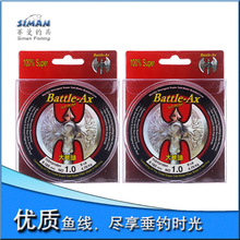 �S�����l���ԃr��100M���^�����~���ձ�ԭ�z�M��̨ី����O��