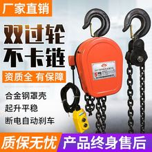 СC1b늄ӺJ106ؙCh늄ӺJ