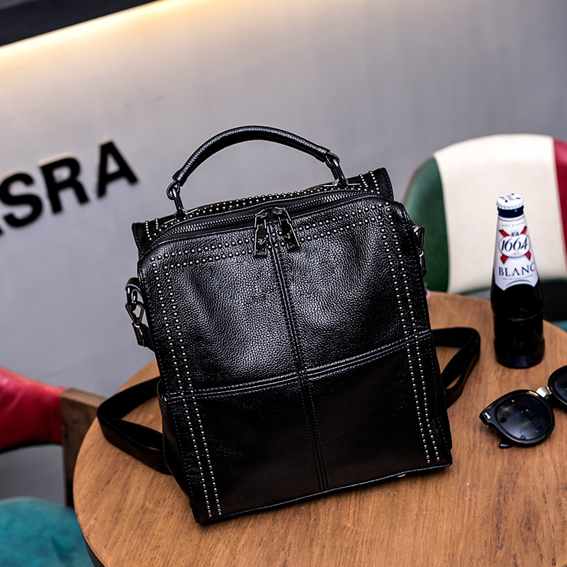 DSC_9130 拷贝400.jpg