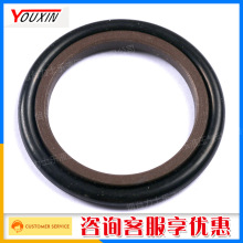 �S�ýM���ܷ�ȦCKS˹�ط��͸��ͷ��͸��ܷ�Ȧ��ԃ�ͷ������ݙCе