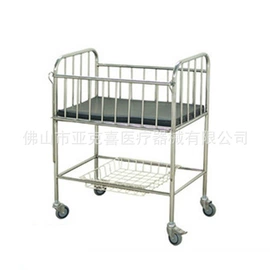 医用车/床;医护辅助设备;通用医疗器具