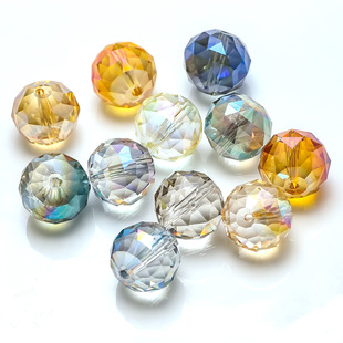 16/18/20/25mm�����沣��ɢ��128��A�������܇��ˮ���diy�Ʒ